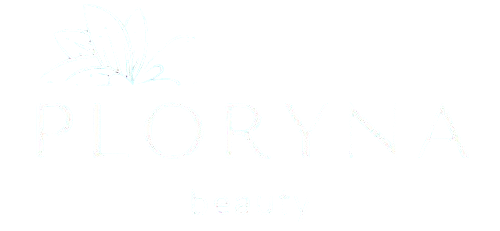 PLORYNA